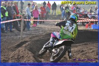 /album/a31-10-2015/mrto-31-10-2015-051-jpg/